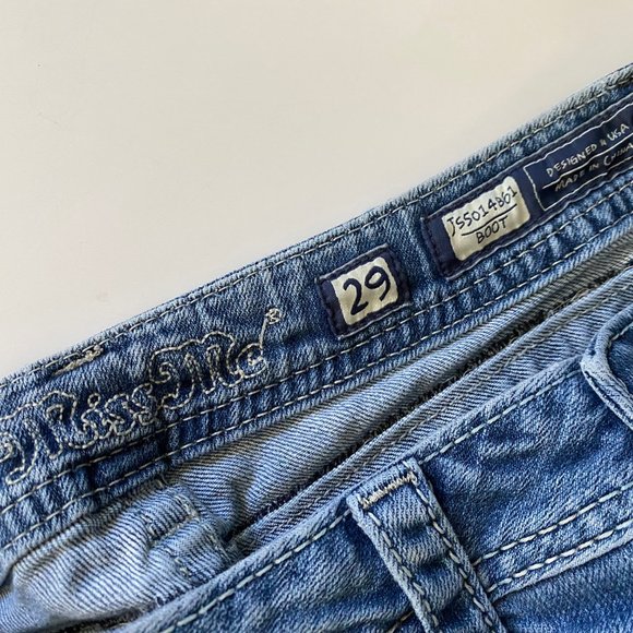 THESE ITEMS ARE SOLD - Picture 3 of 6